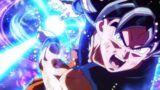 I 10 personaggi più forti di Dragon Ball Super: chi domina adesso