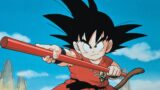Anime imperdibili su netflix per i fan di dragon ball