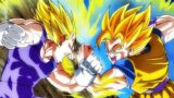 Dragon ball z è il migliore per 10 motivi irresistibili