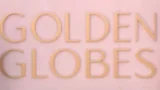 Miglior podcast: i Golden Globes introducono un  riconoscimento