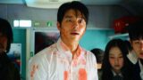 Il miglior film di zombie non americano da vedere con il 95% su rotten tomatoes