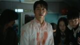 Film zombie imperdibile del 2016 con l’86% su Rotten Tomatoes per i fan di Train to Busan