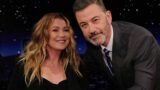 Kristine e Michael Barnett: la verità sui genitori adottivi di Natalia Grace