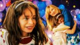 Fine di good american family: la verità sul processo e l’età reale di natalia grace
