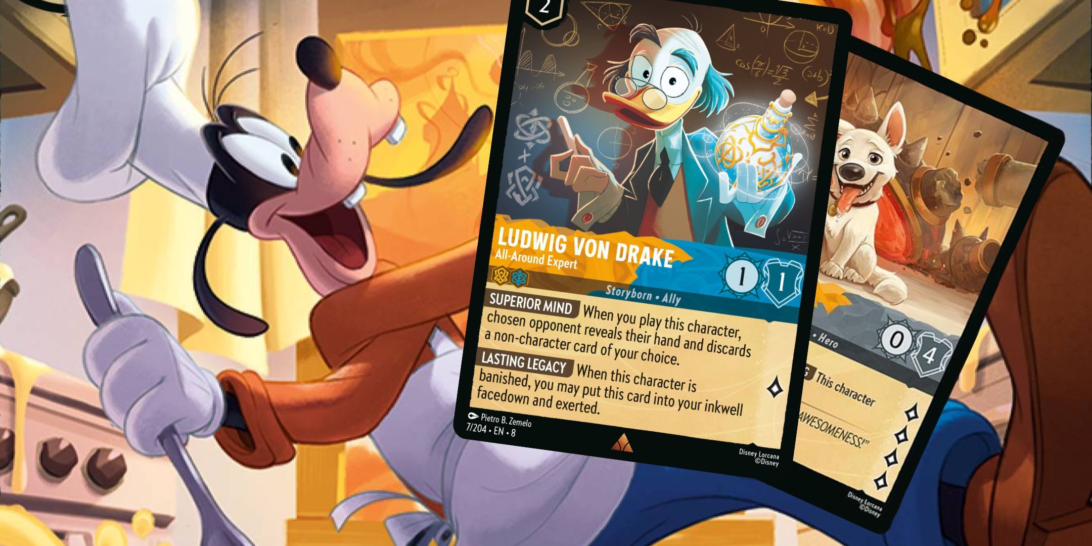 migliori carte disney lorcana regno di jafar da Jumptheshark.it migliori carte disney lorcana regno di jafar