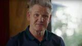 Gordon ramsay e il suo servizio segreto: è il miglior show o solo un’altra cucina da incubo?