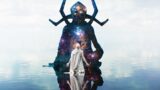 Introduzione di 9 supereroi potenti nel mondo dell’mcu