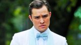 Gossip girl: la realtà dura che ha arricchito il teen drama degli anni 2000