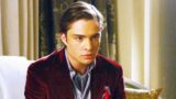 L’em Empire Hotel è reale? scopriamo il simbolo di Gossip Girl