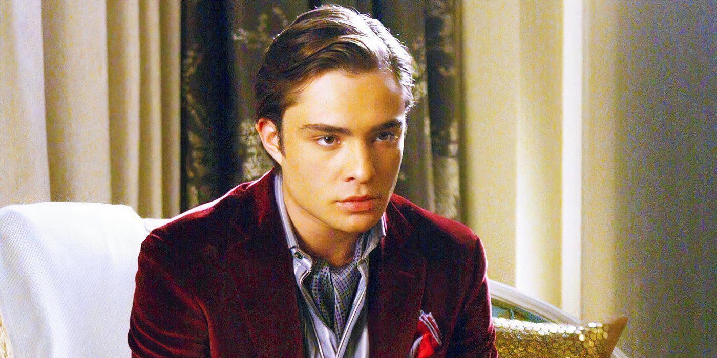 L’em Empire Hotel è reale? scopriamo il simbolo di Gossip Girl L’em Empire Hotel è reale? scopriamo il simbolo di Gossip Girl