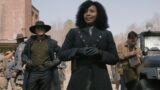 Il  gruppo di the walking dead sorprende tutti