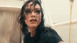 Horror remake ispirato a wes craven: la recensione di un film tra il migliore e il peggiore