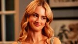 Aggiornamenti sulla terza stagione di tell me lies: ritorno di un grande star e prossima produzione su hulu