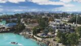 Gta 6 trailer conquista più visualizzazioni della popolazione americana