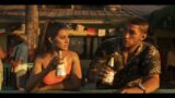 Gta 6 trailer 2: reazioni entusiaste per grafica, musica e gameplay