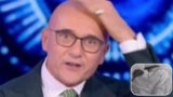 Amore di mamma: l’ex gieffina diventa mamma e presenta il papà