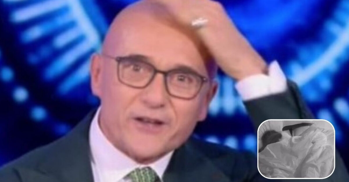 amore di mamma l ex gieffina diventa mamma e presenta il papà da Jumptheshark.it amore di mamma l ex gieffina diventa mamma e presenta il papà
