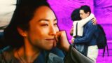 Significato dell’ultima scena di Nora e Hae Sung in past lives