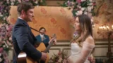 Grey’s anatomy 21×17 streaming: riassunto e dettagli su cosa non perdersi
