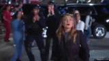 Grey’s anatomy 21×18 streaming: finale e colpi di scena della stagione 21