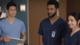 Grey’s anatomy 22 stagione: tutto su uscita, anticipazioni e streaming