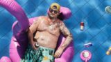 Gta 6 trailer svela le voci di due attori famosi