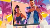 Gta 6: i fan devono affrontare un sacrificio importante per giocarci