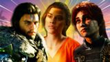 Gta 6: il rinvio è la scelta migliore per il 2025