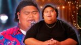 Iam tongi sorprende con una straordinaria perdita di peso: quanti chili ha perso?