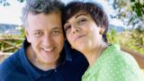Anticipazioni un posto al sole: cosa accade tra guido e mariella