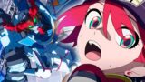 Gundam svela importanti novità nell’anime che cambiano la percezione del franchise