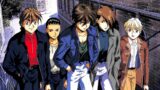 Gundam wing: come è cambiato dopo trent’anni di iconica storia