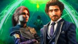 Clair obscur expedition 33: rivelazioni sul  trailer e il suo percorso
