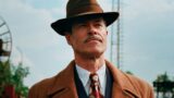 Il film preferito di guy pearce: un classico di 45 anni con il 91% su rotten tomatoes