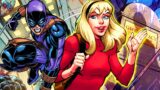 Gwen stacy torna nel Marvel Universe: tutto ciò che devi sapere