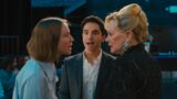 Hacks stagione 4: punteggi record bassi su rotten tomatoes ma rimane una delle migliori commedie in tv