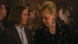 Decisioni sorprendenti di deborah in hacks stagione 4 episodio 9
