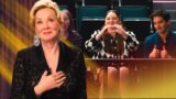 Hacks stagione 4 episodio 5: cameo celebri e accesso all’industria convincono che questa serie merita la california