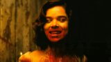 Sinners svela un lato inaspettato dei vampiri con una morte shockante