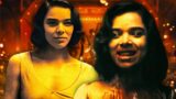 Hailee steinfeld sorprende nei sinners
