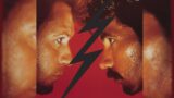 La vera ragione della separazione di hall e oates dopo 50 anni