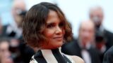 Cannes 2025: halle berry e le nuove regole del red carpet