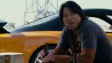 Tokyo drift, il film fast & furious che conquista tutti