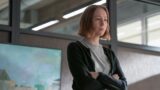 Hacks stagione 4 episodio 10: recensione finale di una commedia di successo in un momento critico