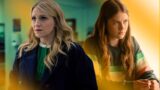 Recensione episodio 8 di happy face: il viaggio emozionale di melissa e i colpi di scena finali affrettati