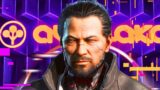 Cyberpunk 2077 sequel potrebbe avvenire in una nuova città