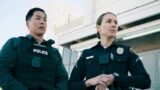 Cancellazione di serie crime su prime video con punteggio audience del 92% e possibilità di una stagione 2 su nuova piattaforma