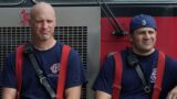 Assenza bizzarra in Chicago Fire 13×20: cosa significa per il futuro di Firehouse 51