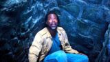 Mistero horror di stephen king: guarda questo show prima della stagione 4