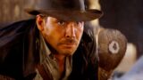 Film che uniscono tutti i generi da vedere assolutamente